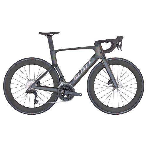 Scott Foil RC 20 2025